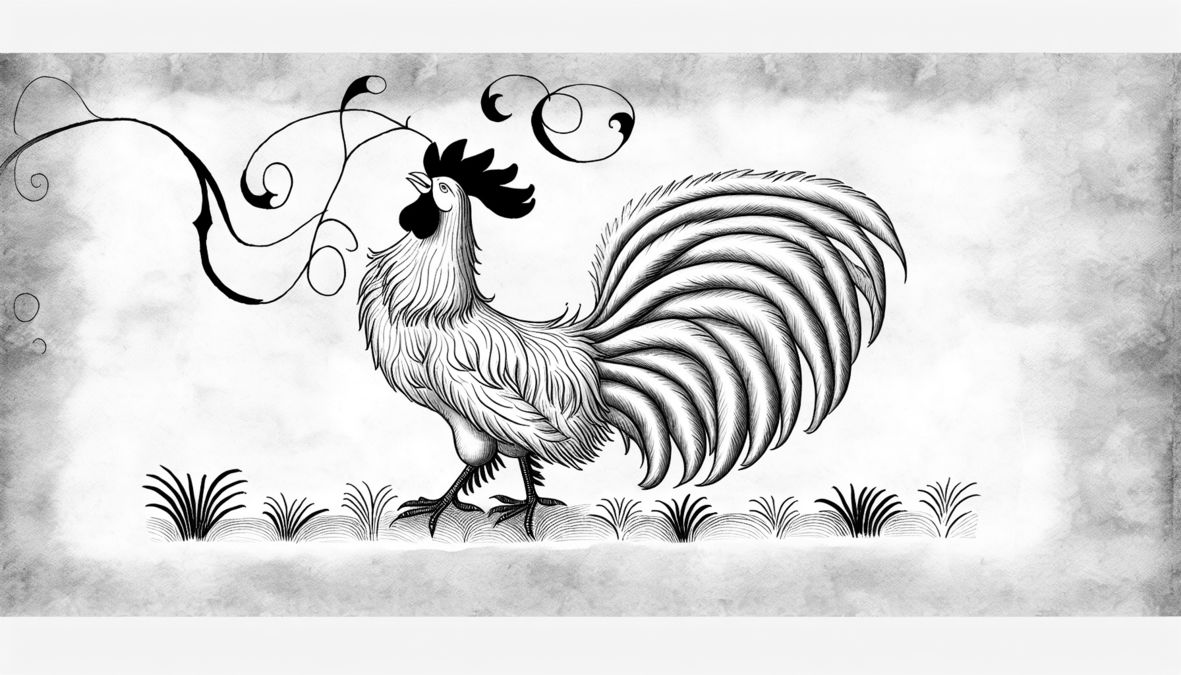 Scene 05: Source: ../README.md#scene-5