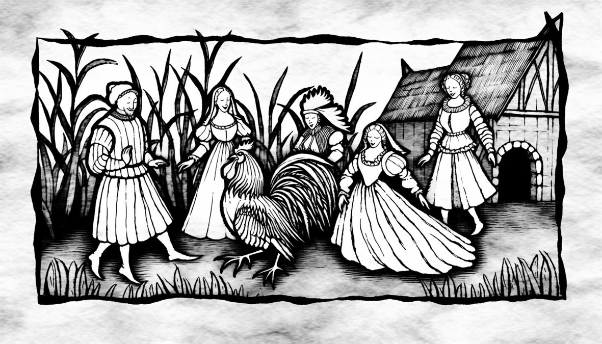 Scene 08: Source: ../README.md#scene-8