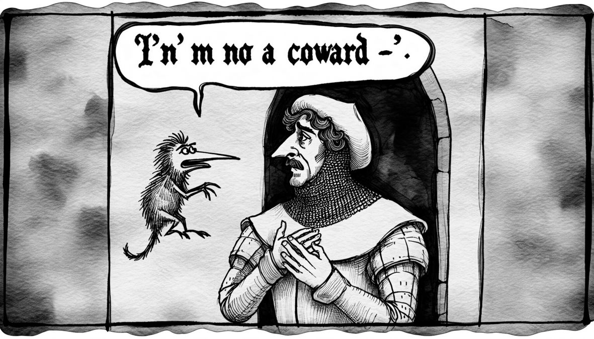 Scene 13: Source: ../README.md#scene-13