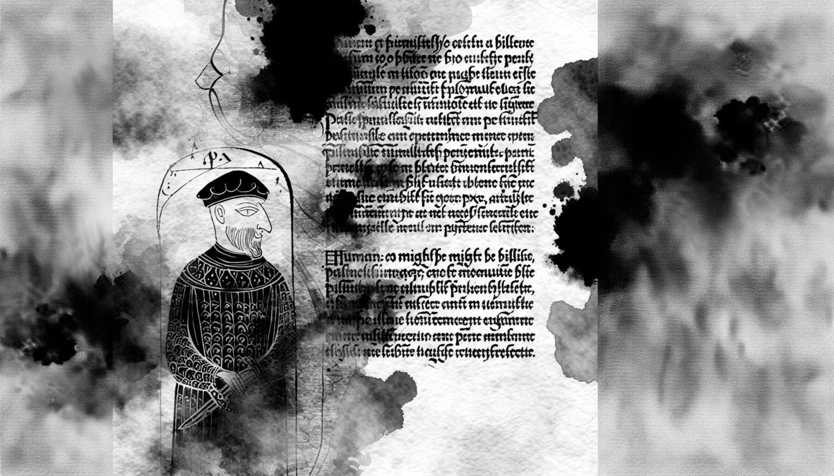 Scene 15: Source: ../README.md#scene-15