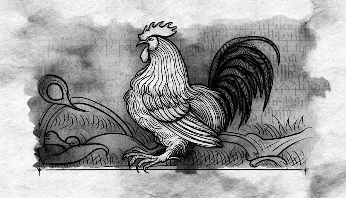 Scene 19: Source: ../README.md#scene-19