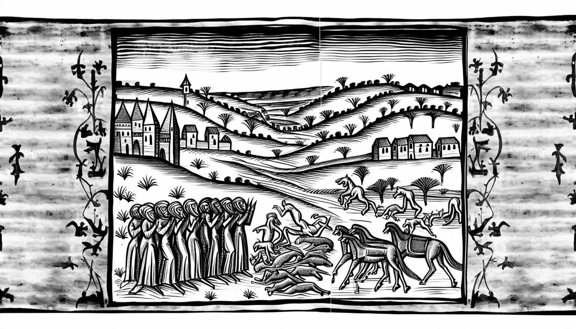 Scene 20: Source: ../README.md#scene-20