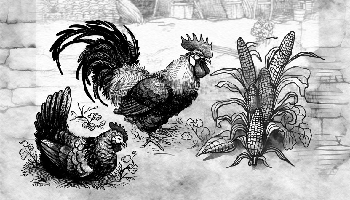 Scene 23: Source: ../README.md#scene-23