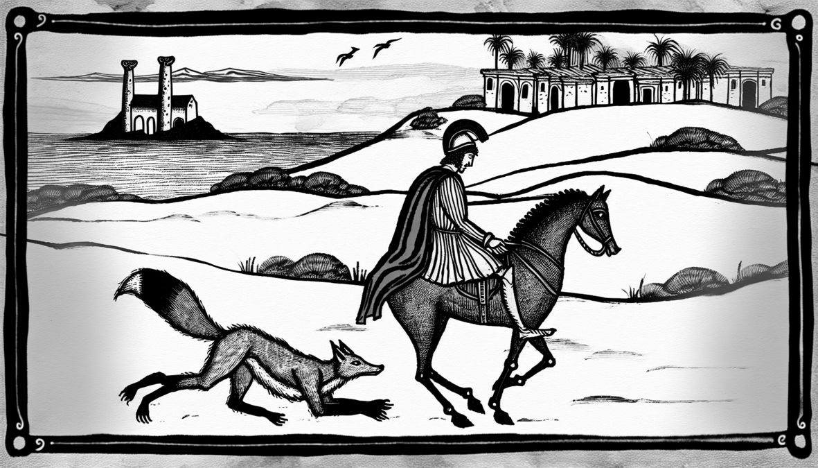 Scene 25: Source: ../README.md#scene-25