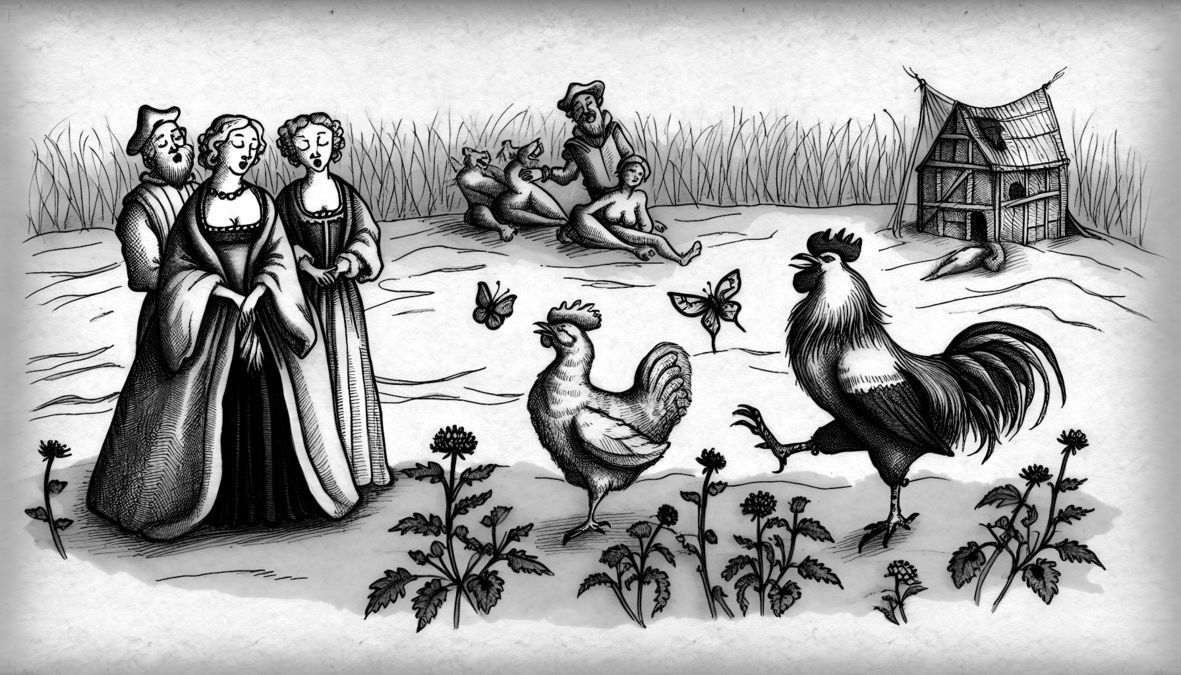 Scene 27: Source: ../README.md#scene-27