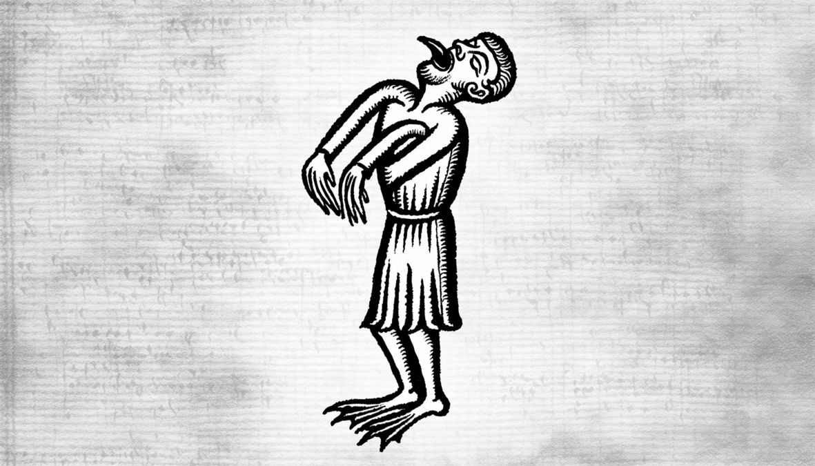 Scene 30: Source: ../README.md#scene-30