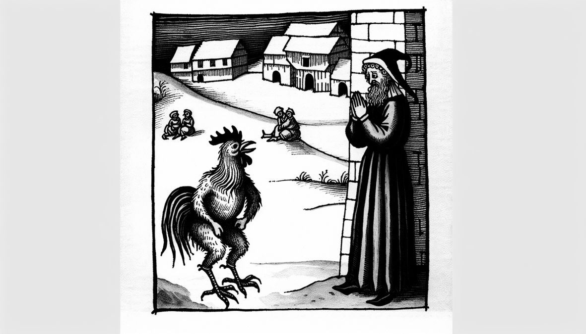 Scene 31: Source: ../README.md#scene-31