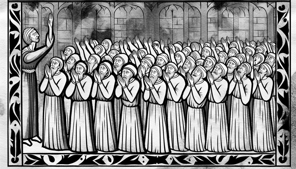 Scene 32: Source: ../README.md#scene-32