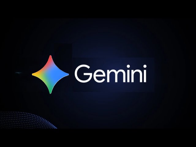 Gemini